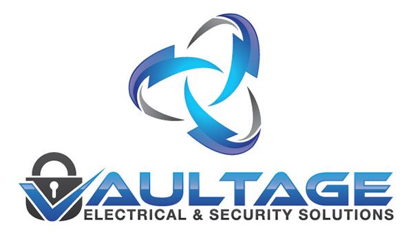 vaultage-logo